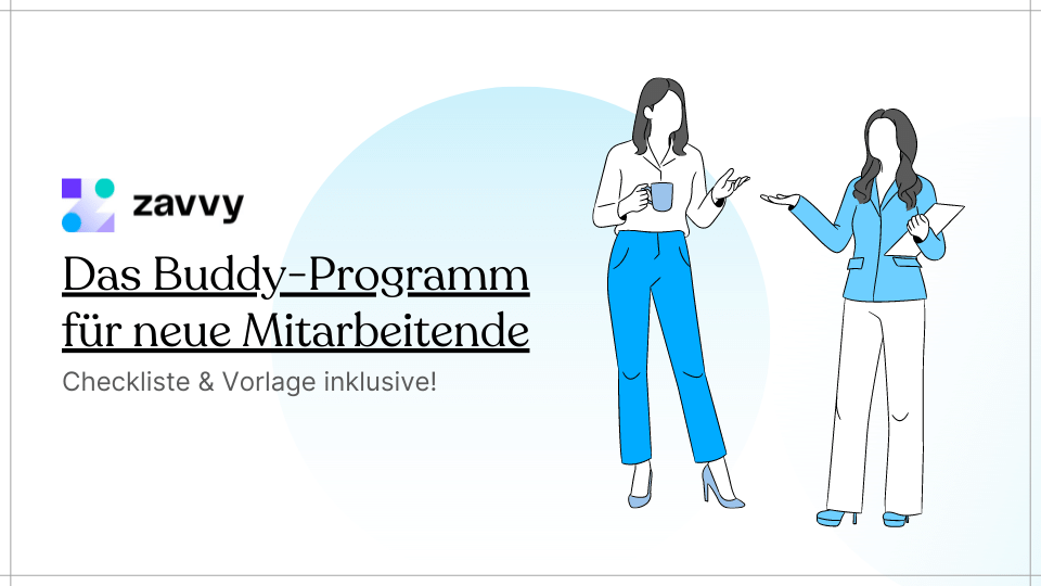 Was meint man mit Buddy? Was meint man mit Buddy?